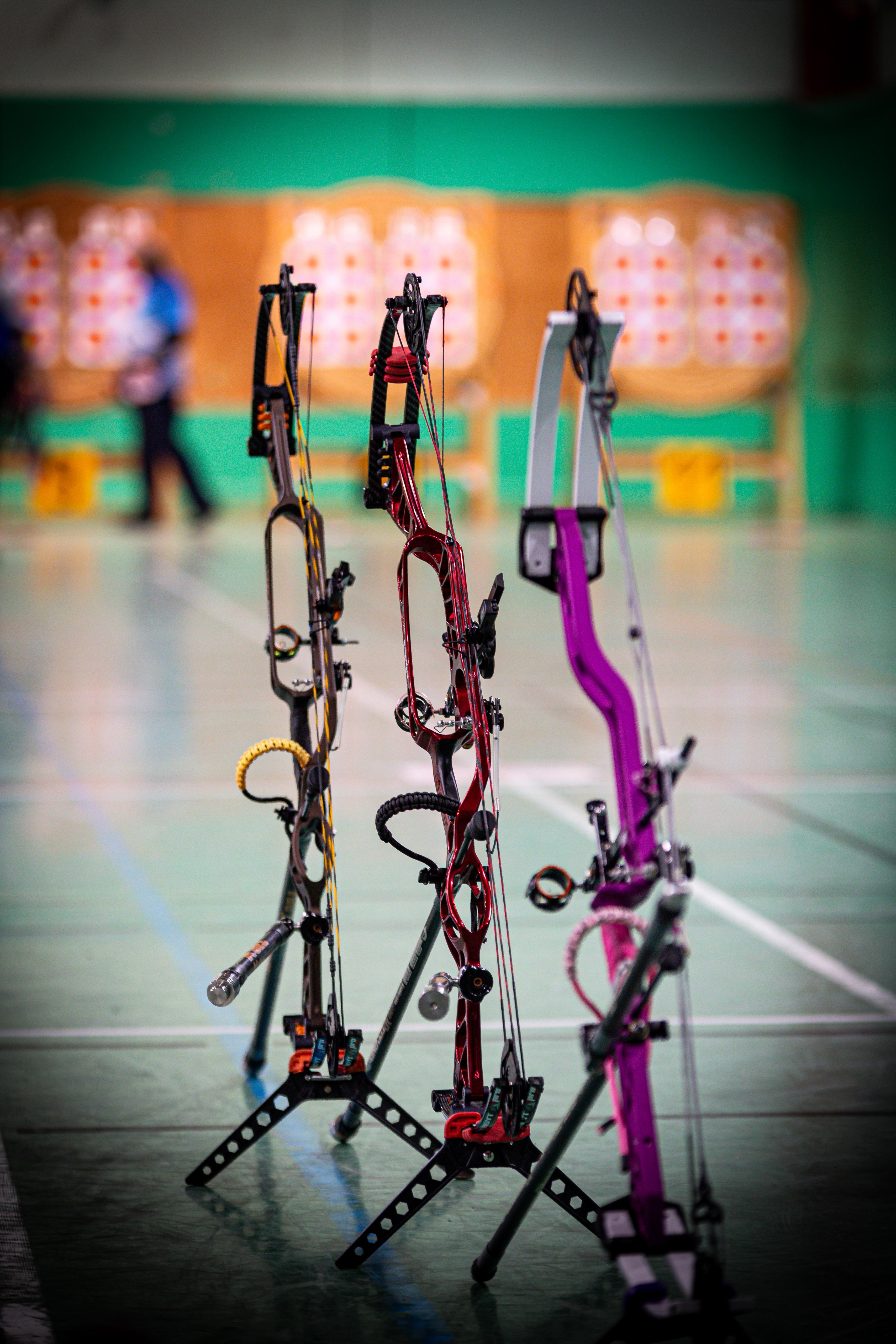 Nous contacter officiel - Image 2